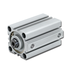 薄型氣缸