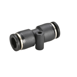 US 直通快速接頭